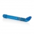 Clit Exciter Vibrator Blue