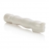 Clitoral Hummer White Vibrator - Clit Cuddlers