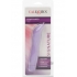 Contoured G Purple Vibrator - G-Spot Vibrators