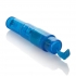 Waterproof 4.5 Inch Vibro Dolphin Vibrator - Blue