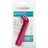 Pearlessence G Vibe Pink - G-Spot Vibrators