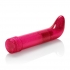 Pearlessence G Vibe Pink - G-Spot Vibrators