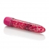 Pink Mini Leopard Massager 4.5