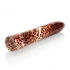 Leopard Massager Mini Vibrator - Traditional