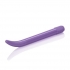 Slender G-Spot Purple Vibrator - G-Spot Vibrators