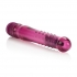 Turbo Gliders Raspberry Crush Red Vibrator - Modern Vibrators