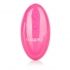 Venus Butterfly Remote Venus Penis - Pink