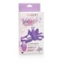 Wireless Remote Controlled Venus Butterfly in Purple