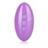 Wireless Remote Controlled Venus Butterfly in Purple