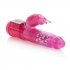 My First Jack Rabbit Pink Vibrator - Rabbit Vibrators