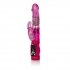 Petite Jack Rabbit Vibrator Pink - Rabbit Vibrators