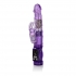 Petite Jack Rabbit Vibrator Purple - Rabbit Vibrators