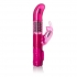 Advanced G Jack Rabbit Vibrator Pink - Rabbit Vibrators