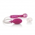 Advanced Clitoral Pump - Pink - Clit Suckers & Oral Suction