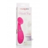 Intimate Pump Rechargeable Climaxer - Pink