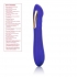 Impulse Intimate E-Stimulator Petite Wand - Purple