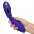 Impulse Intimate Estim Wand Vibrating Massager - Luxury