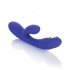 Impulse Intimate E-Stimulator Dual Wand for Energetic Pleasure