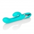 Enchanted Lover Blue Rabbit Vibrator - Rabbit Vibrators