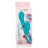 Enchanted Lover Blue Rabbit Vibrator - Rabbit Vibrators