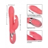 Enchanted Exciter Pink Rabbit Style Vibrator - Rabbit Vibrators