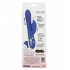 Enchanted Teaser Blue Rabbit Vibrator - G-Spot Vibrators Clit Stimulators