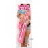 Shanes World Jack Rabbit Vibrator Pink - Rabbit Vibrators