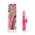 Shanes World Jack Rabbit Vibrator Pink - Rabbit Vibrators