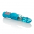 Shanes World Jack Rabbit Vibrator - Blue