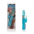 Shanes World Jack Rabbit Vibrator - Blue