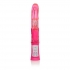 Shanes World Jack Rabbit G - Pink - Rabbit Vibrators