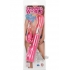 Shanes World Jack Rabbit G - Pink - Rabbit Vibrators