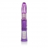 Shanes World Jack Rabbit G - Purple - Rabbit Vibrators