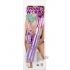 Shanes World Jack Rabbit G - Purple - Rabbit Vibrators