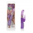 Shanes World Jack Rabbit G - Purple - Rabbit Vibrators