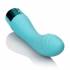 Eden Ripple Blue G-Spot Vibrator - G-Spot Vibrators