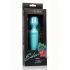 Eden Wand Teal Blue Body Massager - Body Massagers