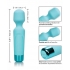 Eden Wand Teal Blue Body Massager - Body Massagers