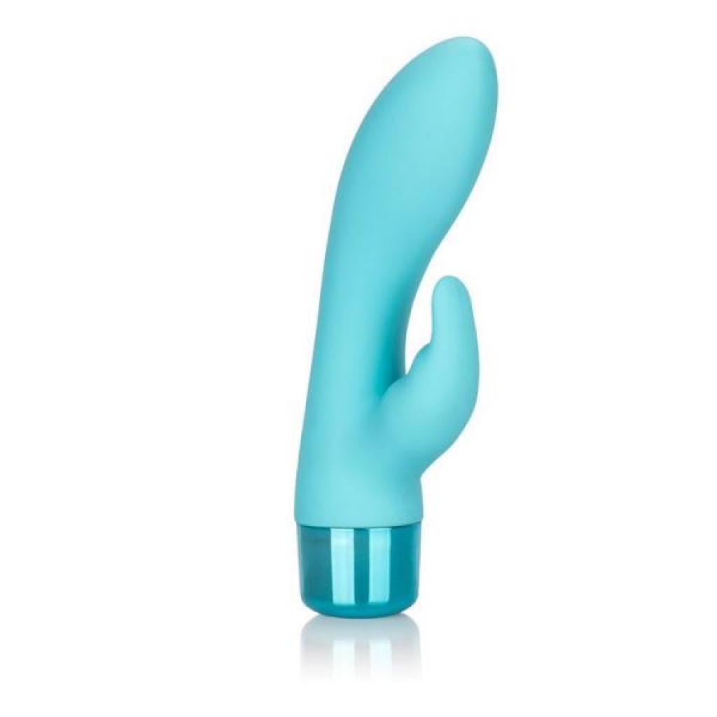 Eden Bunny Rabbit Vibrator - Rabbit Vibrators