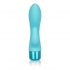 Eden Bunny Rabbit Vibrator - Rabbit Vibrators