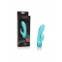 Eden Bunny Rabbit Vibrator - Rabbit Vibrators