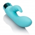 Eden Bunny Rabbit Vibrator - Rabbit Vibrators