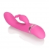 Foreplay Frenzy Bunny Pink Vibrator