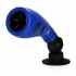 Apollo Hydro Power Stroker Blue - Masturbation Sleeves