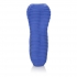 Apollo Stroker Blue - Masturbation Sleeves