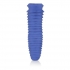 Apollo Stroker Blue - Masturbation Sleeves