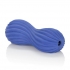 Apollo Dual Stroker Blue - Masturbation Sleeves