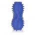 Apollo Dual Stroker Blue - Masturbation Sleeves