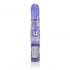 The Original Wild G Vibrator - Purple - Rabbit Vibrators