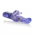 The Original Wild G Vibrator - Purple - Rabbit Vibrators